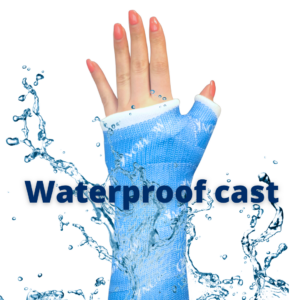 orthonow cast waterproof.1